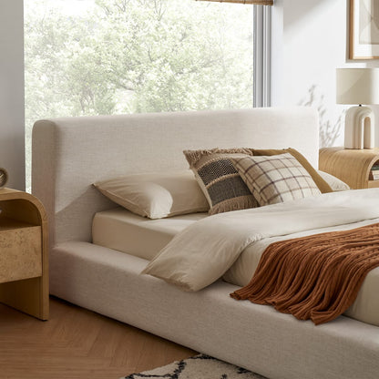 Dawson Bed