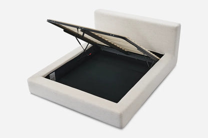 Dawson Bed