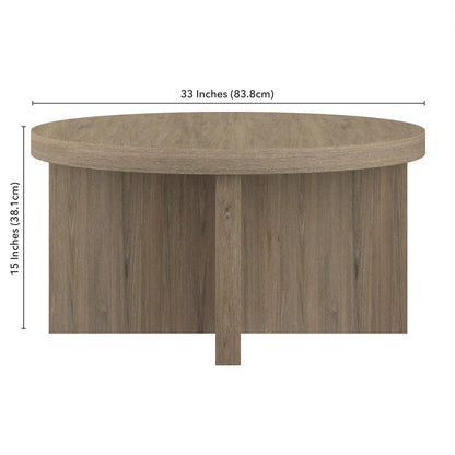Elna Coffee Table