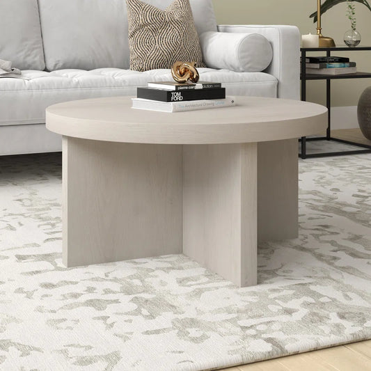 Elna Coffee Table