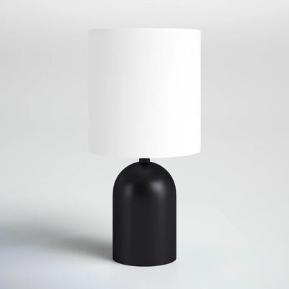 Gossner Metal Table Lamp