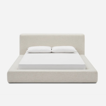 Dawson Bed
