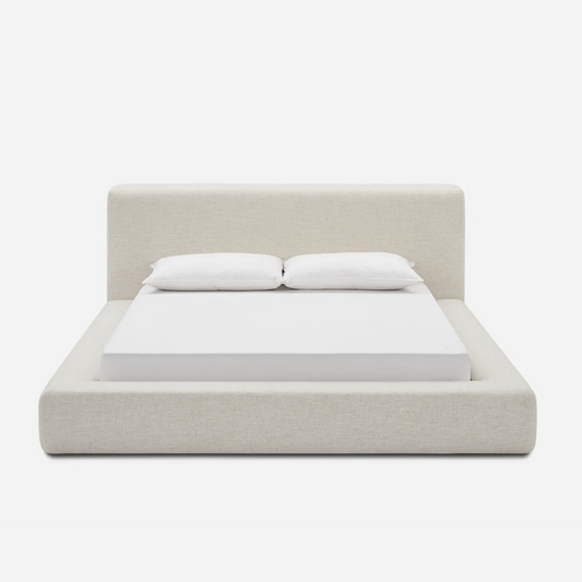 Dawson Bed